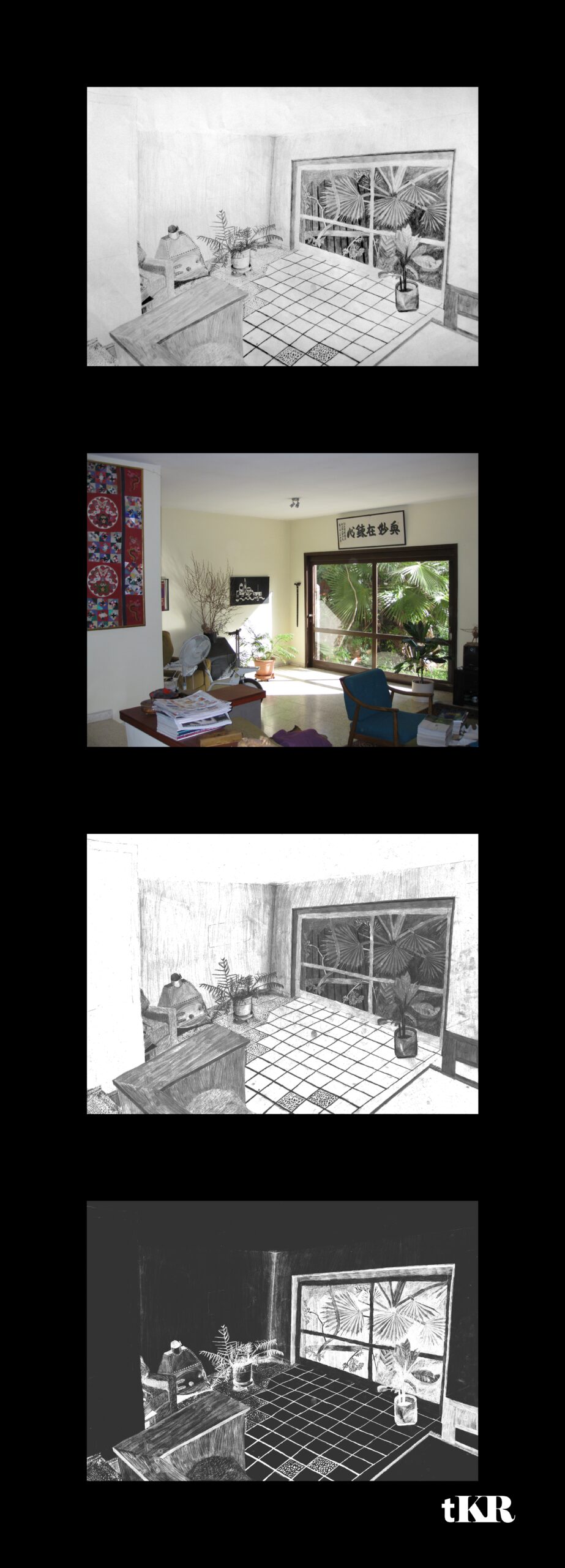 Roy_Kim_Drawing_LivingRoom_Untitled-1 copy