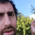 20221210-113857AND113928_(VideoCapture)