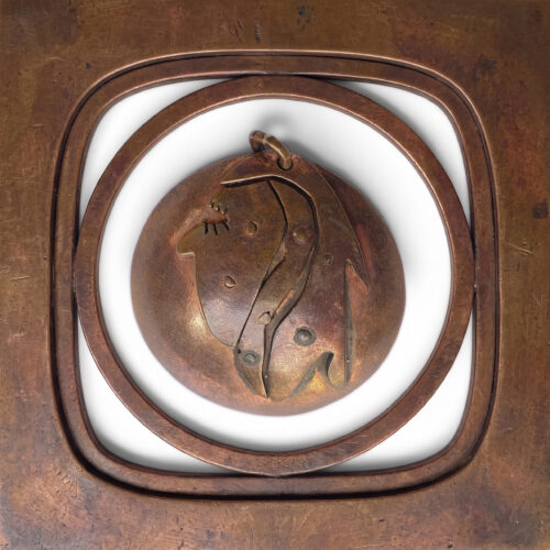 RoyKim_Goldsmithing_Profile_of_a_Woman_20260706_135754_Lightness_Tones_T_Cropped_AI_Cover_RK