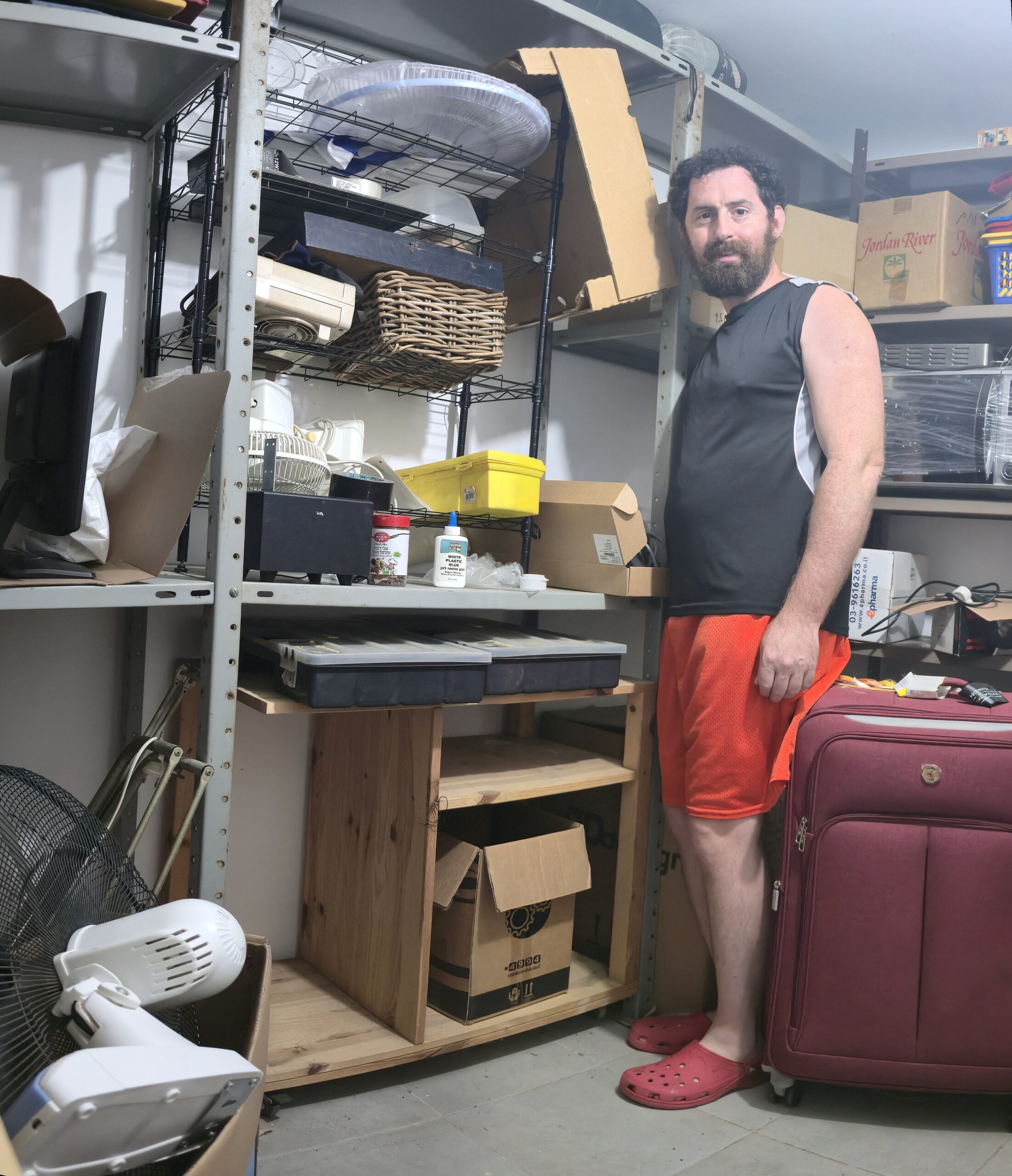 PANO_20260819_150921_and_150946