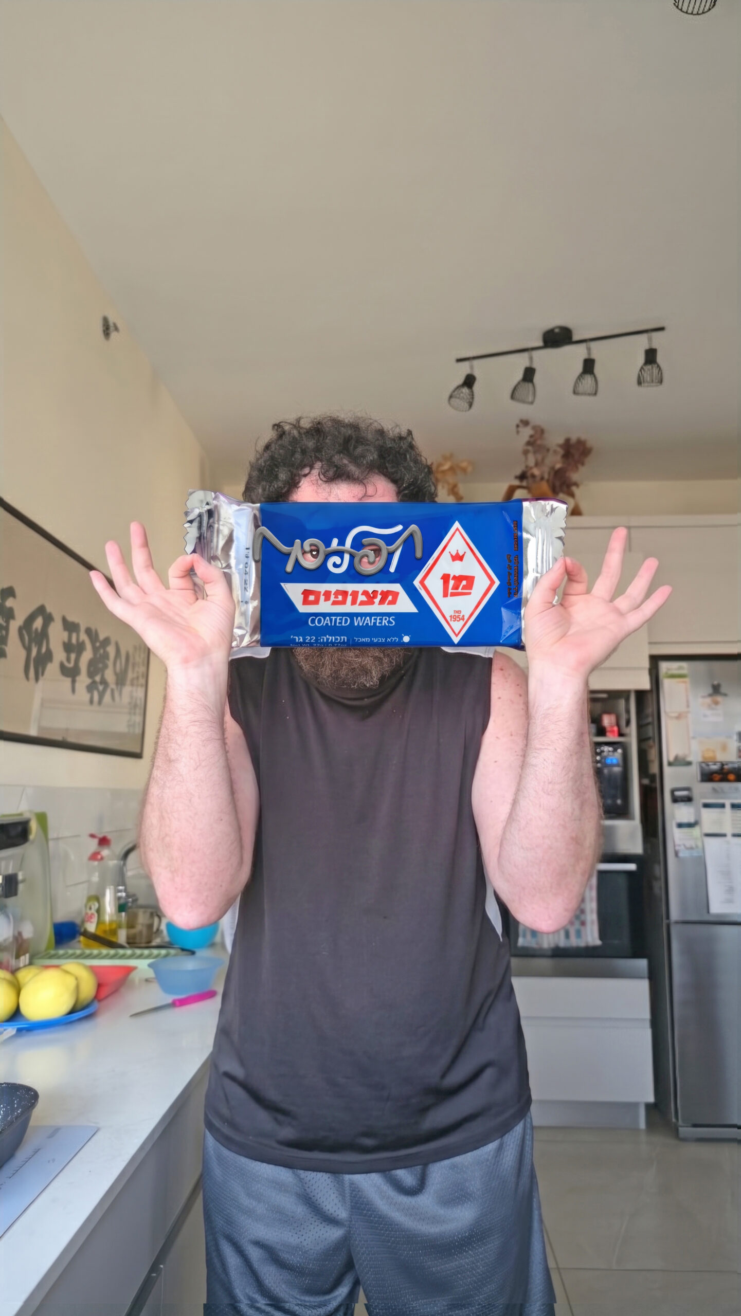 Wafers_20260824_183115_AI_PS_Final_Exposure