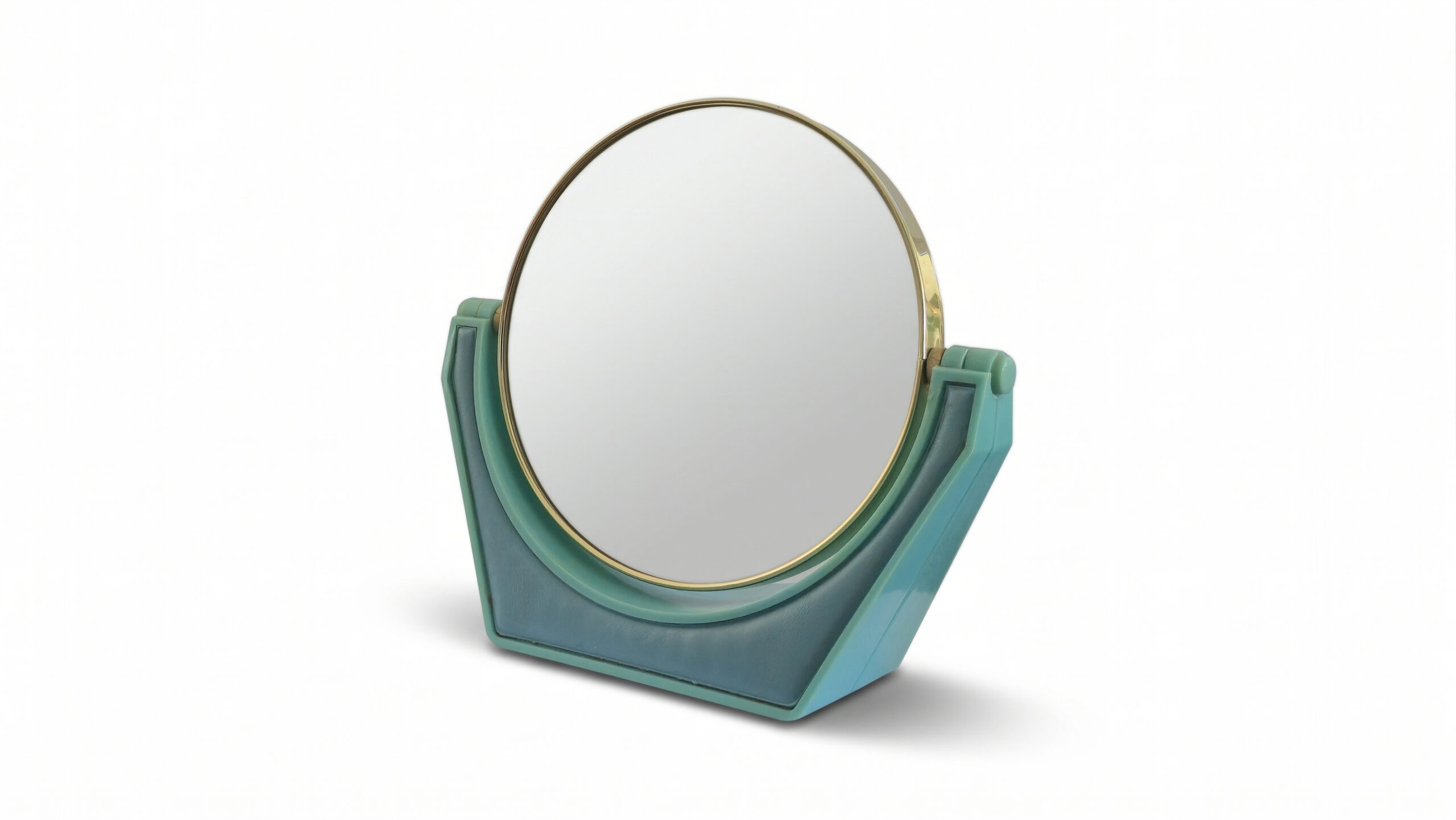 RoyKim_Drawing_Mirror_20260926_155459.jpg_Cropped_AI_Final