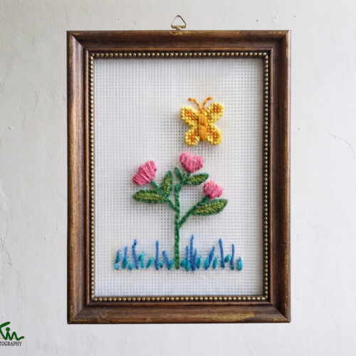 RoyKim_Embroidery_AI_StillLife_Inspired_By_Mom