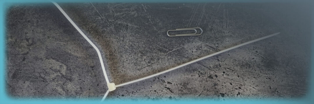20260806_112720_Cropped_Real-AI_Final_Sig-scaled.jpg_PostFramed