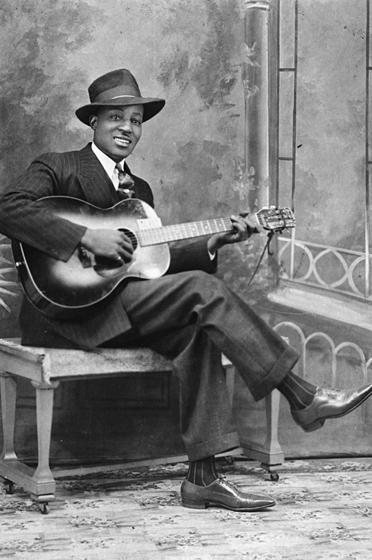 Big_Bill_Broonzy