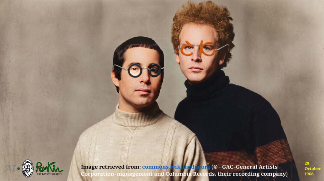RoyKim_DigitalArt_Specialized_Glasses_for_Simon_n_Garfunkel_Revised_RKs